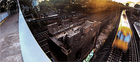 在线手机号接收