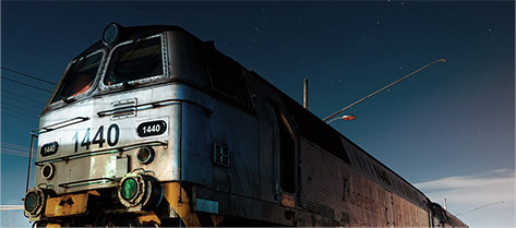 在线手机号接收